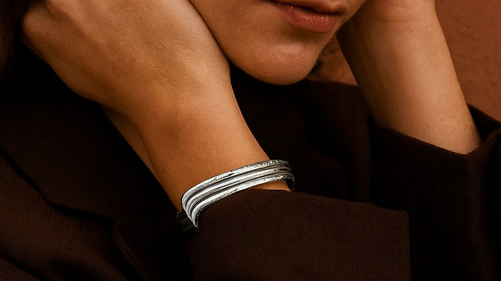 Cultural appropriation?