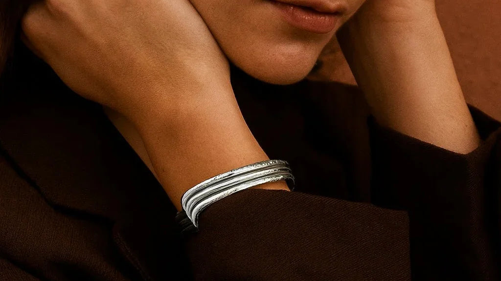 Cultural appropriation?