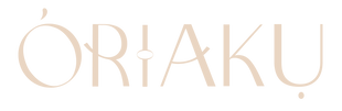 Oriaku Studio
