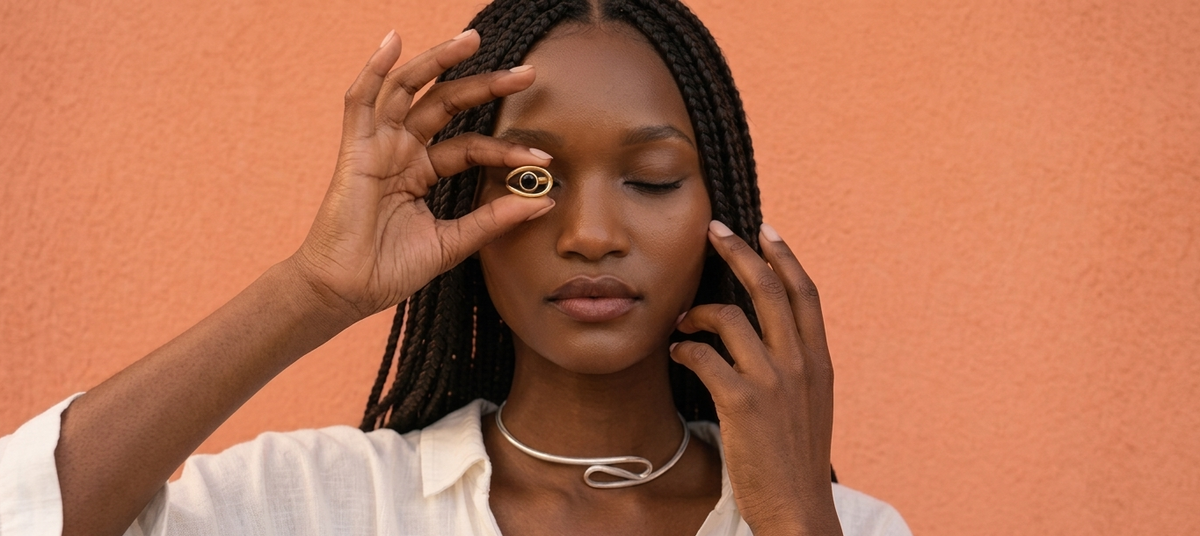 The Real Story Behind the Ethical Label