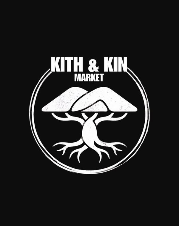 Kith & Kin Market