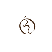 Oriaku Studio logo
