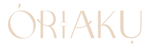 Oriaku Studio